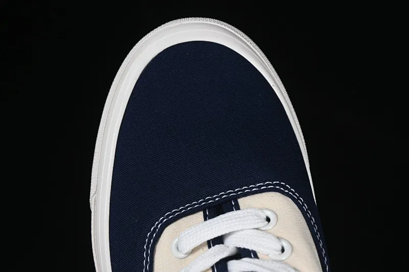All categories Vans Vans series Vans Low Vans low-top Vans Authentic Reissue 44 Vans official high-end branch low-top casual sneakers VN000CQACIE